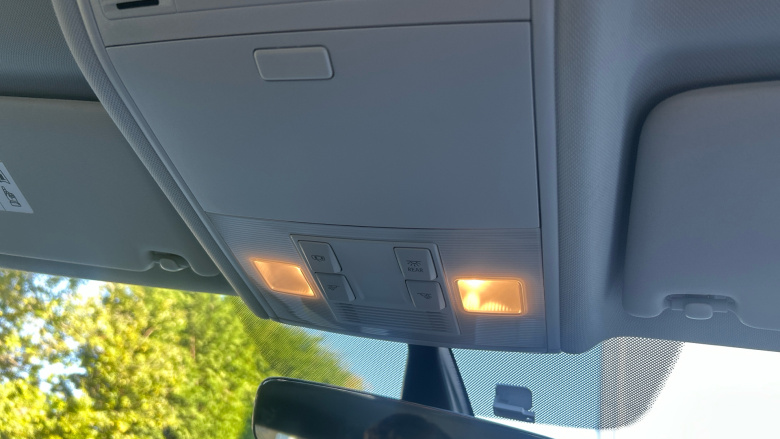 Volkswagen Golf 1.4 TSI SE [Nav] 5dr DSG Petrol Hatchback